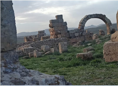 Roman Baths_Guelma_4.PNG